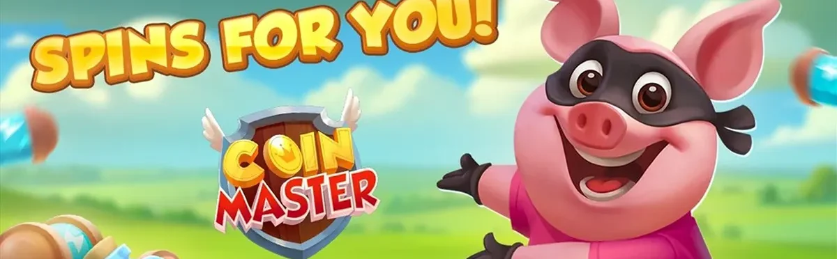 Tiradas Gratis Coin Master Enlaces de hoy - Free Spins Links Tiradas Gratis Coin Master Enlaces de hoy - Free Spins Links