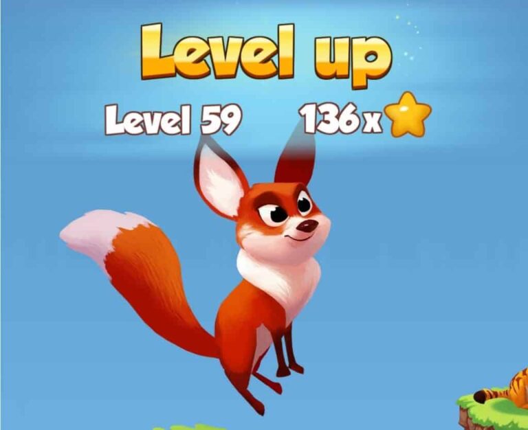 Conseguir estrellas en Coin Master 2 Significado de las estrellas de Coin Master